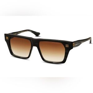 Dita Venzyn Sunglasses